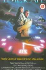 Watch Timescape 0123movies