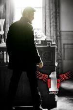 Watch 1: Nenokkadine 0123movies
