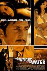 Watch The Weight of Water 0123movies