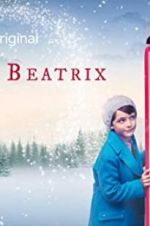 Watch Roald & Beatrix: The Tail of the Curious Mouse 0123movies