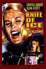 Watch Il coltello di ghiaccio 0123movies