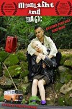 Watch Moonlight & Magic 0123movies