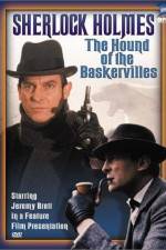 Watch The Hound of the Baskervilles 0123movies