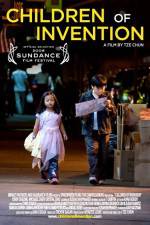 Watch Children of Invention 0123movies