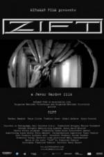 Watch Zift 0123movies