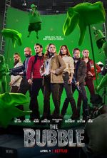 Watch The Bubble 0123movies
