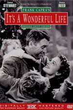 Watch It's a Wonderful Life 0123movies
