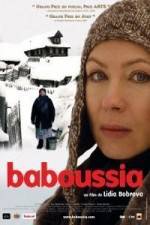 Watch Babusya 0123movies