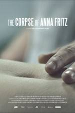 Watch El cad�ver de Anna Fritz 0123movies