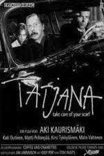 Watch Take Care of Your Scarf, Tatiana 0123movies