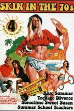 Watch Summer School Teachers 0123movies