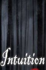 Watch Intuition 0123movies