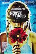 Watch Dom durakov 0123movies