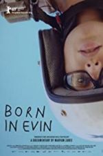 Watch Born in Evin 0123movies