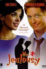 Watch Mr Jealousy 0123movies