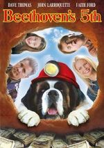 Watch Beethoven's 5th 0123movies