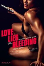 Watch Love Lies Bleeding 0123movies