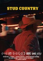 Watch Stud Country (Short 2024) 0123movies