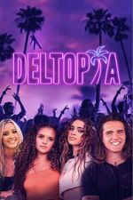 Watch Deltopia 0123movies