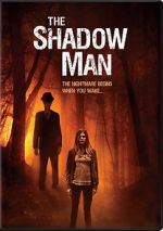 Watch The Shadow Man 0123movies