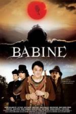 Watch Babine 0123movies