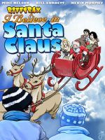 Watch Rifftrax: I Believe in Santa Claus 0123movies