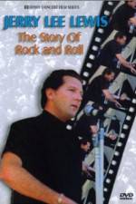 Watch Jerry Lee Lewis: The Story of Rock & Roll 0123movies