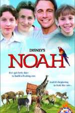 Watch Noah 0123movies