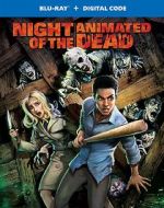 Watch Night of the Animated Dead 0123movies