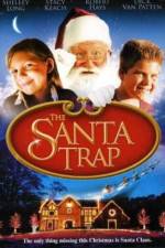 Watch The Santa Trap 0123movies