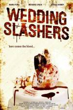Watch Wedding Slashers 0123movies