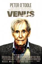 Watch Venus 0123movies