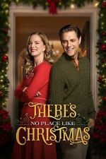 Watch There\'s No Place Like Christmas 0123movies
