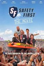 Watch Safety First: The Movie 0123movies
