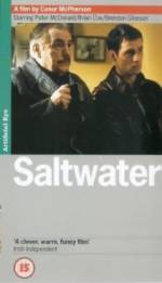 Watch Saltwater 0123movies