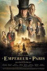 Watch The Emperor of Paris 0123movies