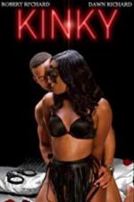 Watch Kinky 0123movies