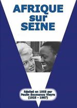 Watch Africa on the Seine 0123movies