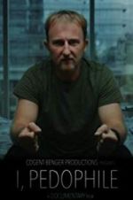 Watch I, Pedophile 0123movies