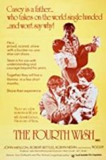 Watch The Fourth Wish 0123movies