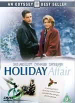 Watch Holiday Affair 0123movies