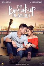 Watch The Breakup Playlist 0123movies