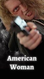 Watch American Woman 0123movies