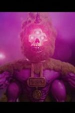 Watch Budfoot 0123movies