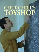 Watch Churchill\'s Toyshop 0123movies