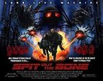 Watch Metallica: Spit Out the Bone 0123movies