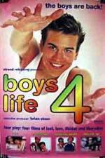 Watch Boys Life 4 Four Play 0123movies