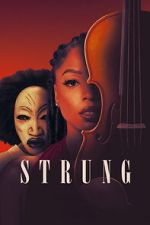 Watch Strung 0123movies