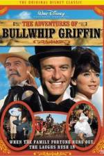 Watch The Adventures of Bullwhip Griffin 0123movies