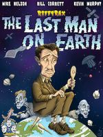 Watch RiffTrax: The Last Man on Earth 0123movies